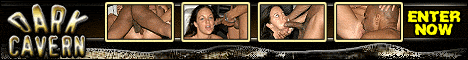 CUCKHOLD PICTURES BLACK LOVERS