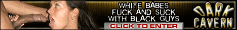CUCKHOLD PICTURES FUCK TOYS