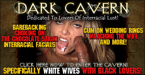 CUCKHOLD PICTURES OF INTERRACIAL LUST
